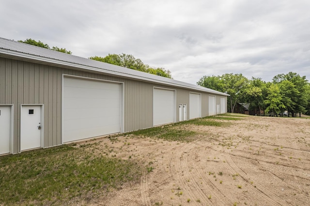 2359 US Highway 10, Detroit Lakes, MN 56501