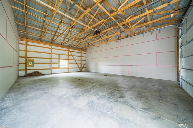 2359 US Highway 10, Detroit Lakes, MN 56501