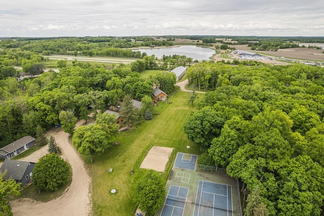 2359 US Highway 10, Detroit Lakes, MN 56501