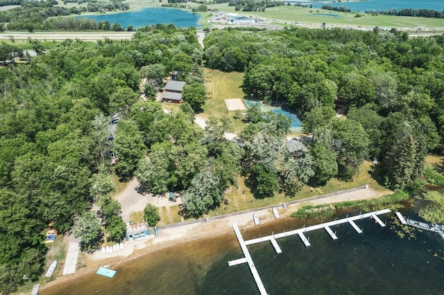 2359 US Highway 10, Detroit Lakes, MN 56501