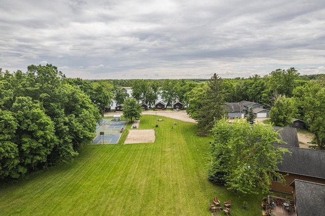 2359 US Highway 10, Detroit Lakes, MN 56501