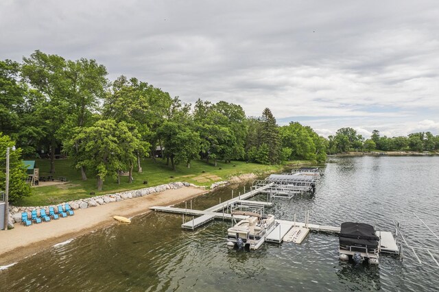 2359 US Highway 10, Detroit Lakes, MN 56501