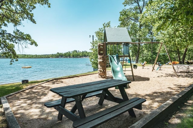 2359 US Highway 10, Detroit Lakes, MN 56501