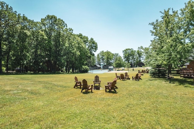 2359 US Highway 10, Detroit Lakes, MN 56501