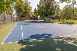 2359 US Highway 10, Detroit Lakes, MN 56501