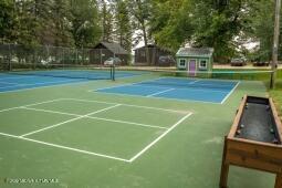 2359 US Highway 10, Detroit Lakes, MN 56501