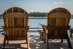 2359 US Highway 10, Detroit Lakes, MN 56501