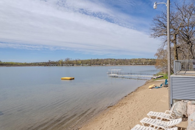 2359 US Highway 10, Detroit Lakes, MN 56501