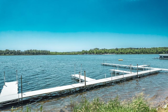 2359 US Highway 10, Detroit Lakes, MN 56501