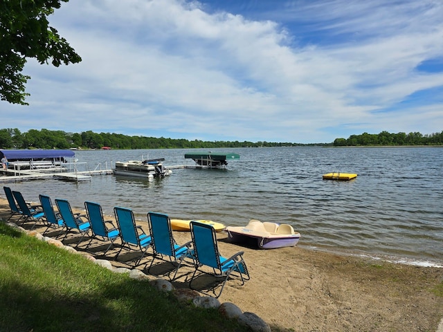 2359 US Highway 10, Detroit Lakes, MN 56501
