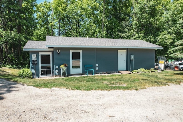 2359 US Highway 10, Detroit Lakes, MN 56501