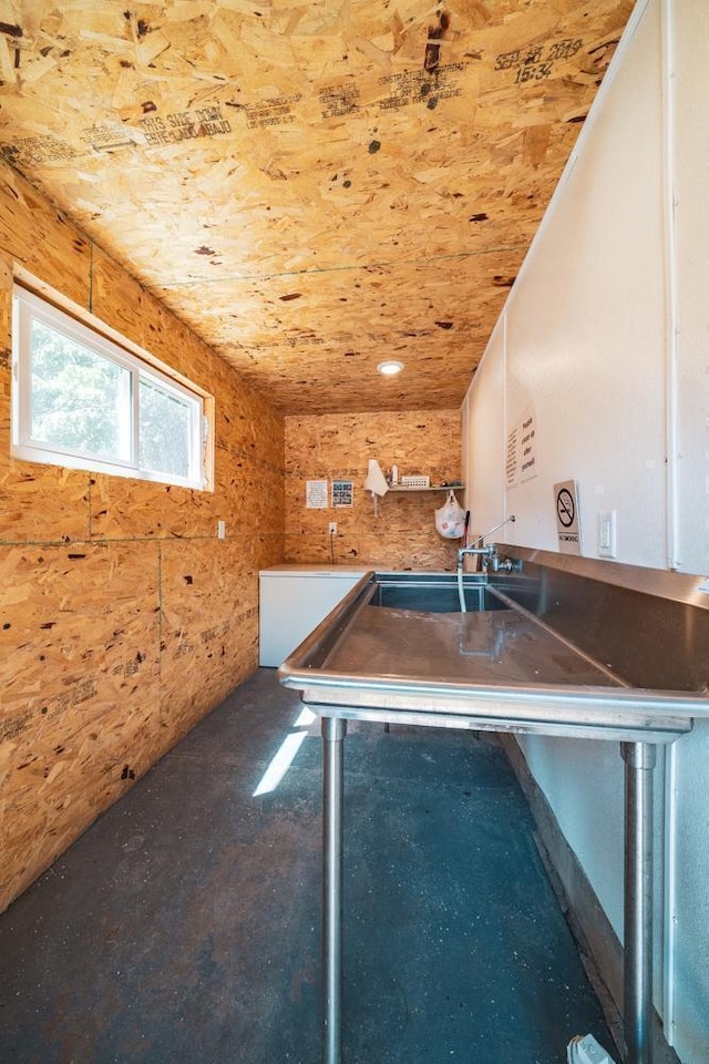 2359 US Highway 10, Detroit Lakes, MN 56501