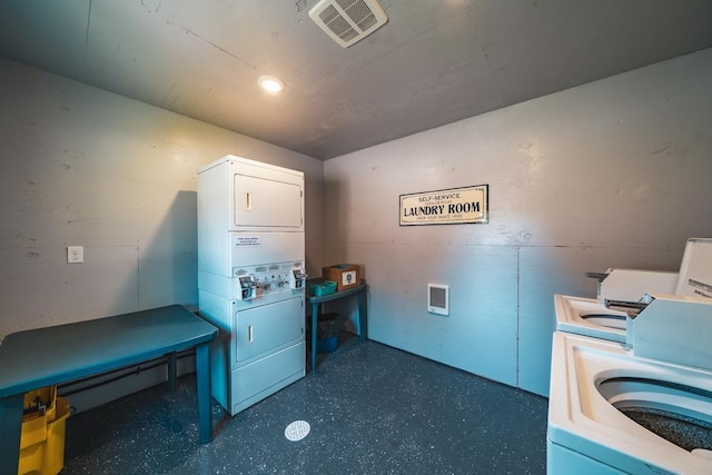 2359 US Highway 10, Detroit Lakes, MN 56501