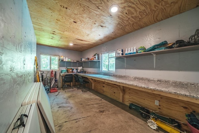 2359 US Highway 10, Detroit Lakes, MN 56501