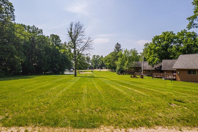2359 US Highway 10, Detroit Lakes, MN 56501 - photo 1