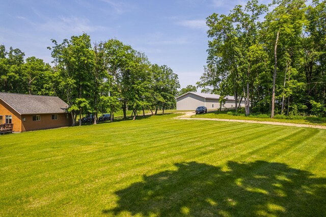 2359 US Highway 10, Detroit Lakes, MN 56501 - photo 3