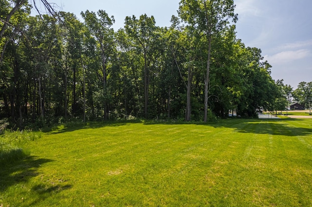 2359 US Highway 10, Detroit Lakes, MN 56501 - photo 4