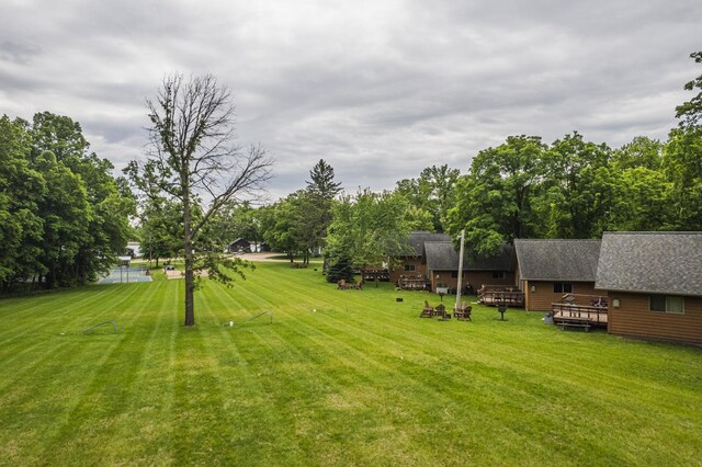 2359 US Highway 10, Detroit Lakes, MN 56501 - photo 5