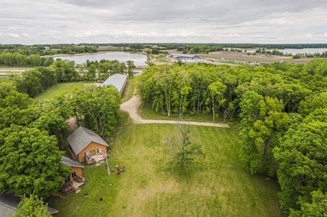 2359 US Highway 10, Detroit Lakes, MN 56501 - photo 6