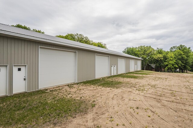 2359 US Highway 10, Detroit Lakes, MN 56501 - photo 7