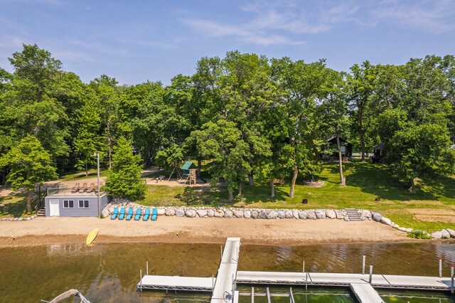 2359 US Highway 10, Detroit Lakes, MN 56501 - photo 15