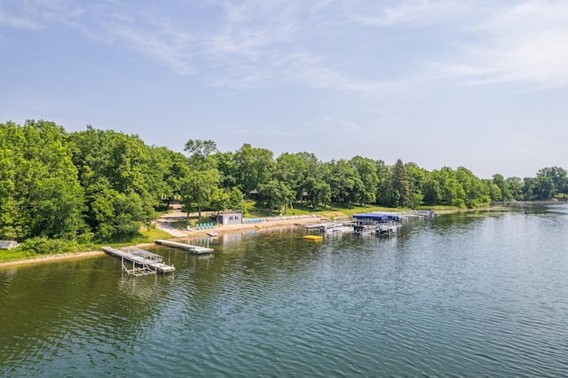 2359 US Highway 10, Detroit Lakes, MN 56501 - photo 16