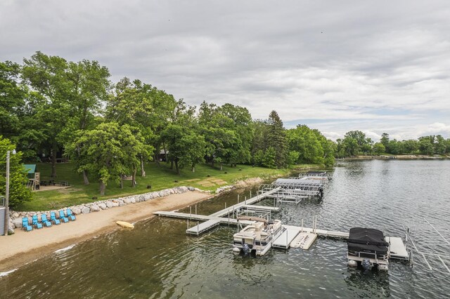 2359 US Highway 10, Detroit Lakes, MN 56501 - photo 18