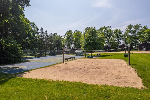 2359 US Highway 10, Detroit Lakes, MN 56501 - photo 22