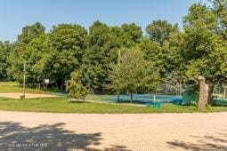 2359 US Highway 10, Detroit Lakes, MN 56501 - photo 25