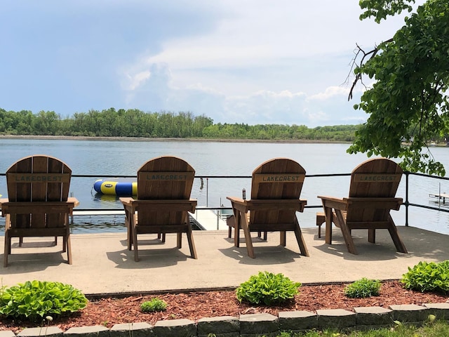 2359 US Highway 10, Detroit Lakes, MN 56501 - photo 27