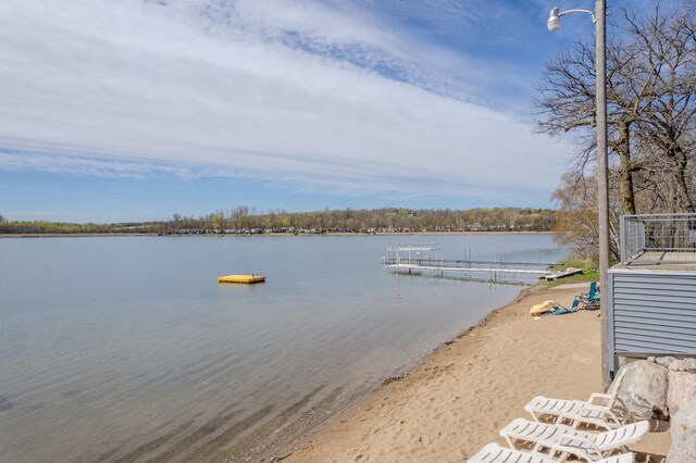 2359 US Highway 10, Detroit Lakes, MN 56501 - photo 28