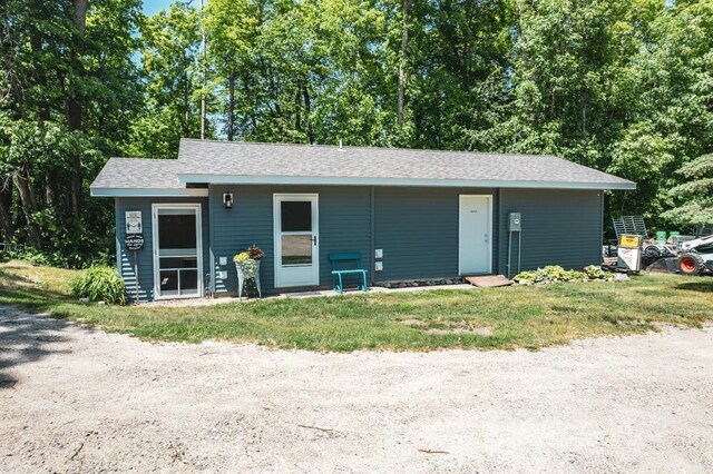 2359 US Highway 10, Detroit Lakes, MN 56501 - photo 31
