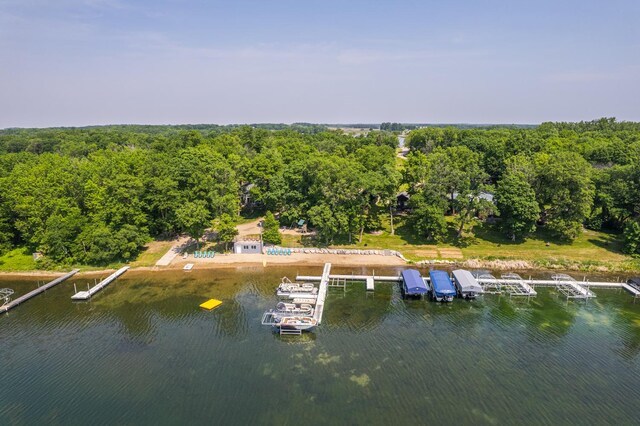 2359 US Highway 10, Detroit Lakes, MN 56501 - photo 36