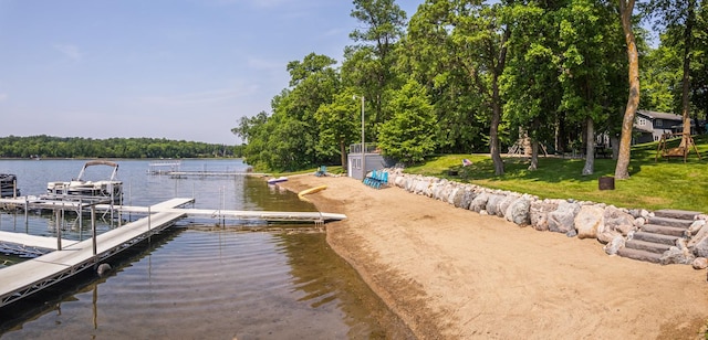 2359 US Highway 10, Detroit Lakes, MN 56501 - photo 38