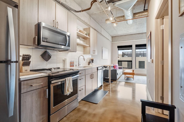 728 3rd St N Unit 302, Minneapolis, MN 55401 - photo 1