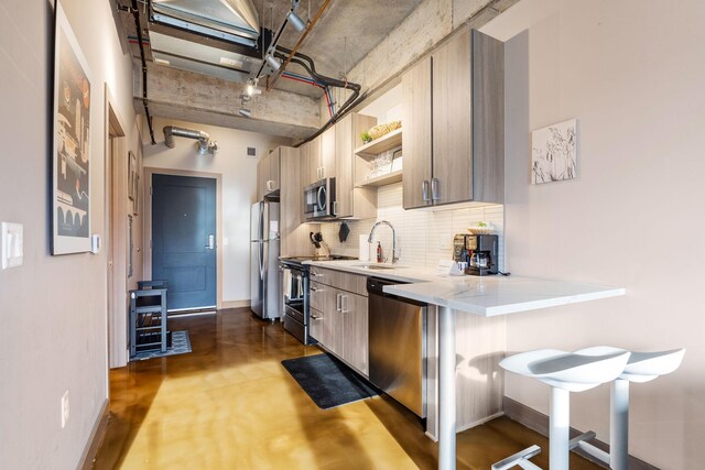 728 3rd St N Unit 302, Minneapolis, MN 55401 - photo 3