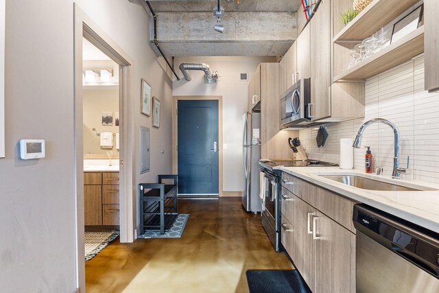 728 3rd St N Unit 302, Minneapolis, MN 55401 - photo 4