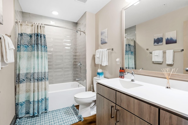 728 3rd St N Unit 302, Minneapolis, MN 55401 - photo 13