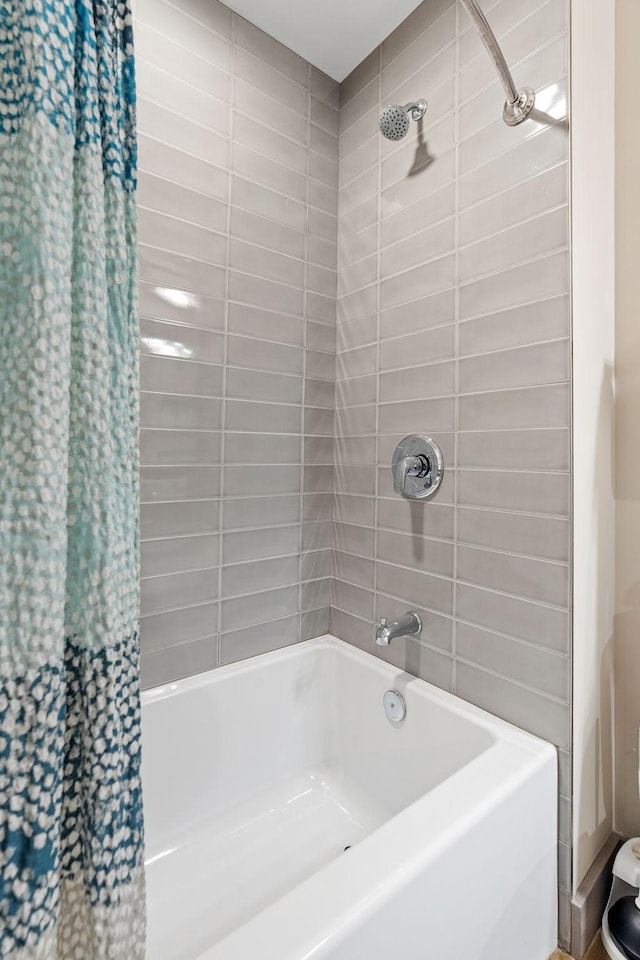 728 3rd St N Unit 302, Minneapolis, MN 55401 - photo 14