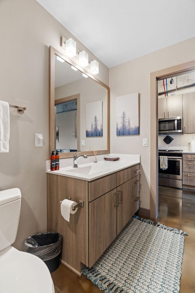 728 3rd St N Unit 302, Minneapolis, MN 55401 - photo 15