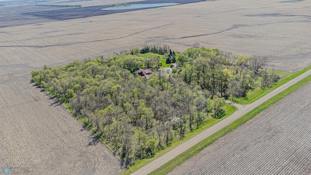 8416 141st Ave SE, Milnor, ND 58060 - photo 2