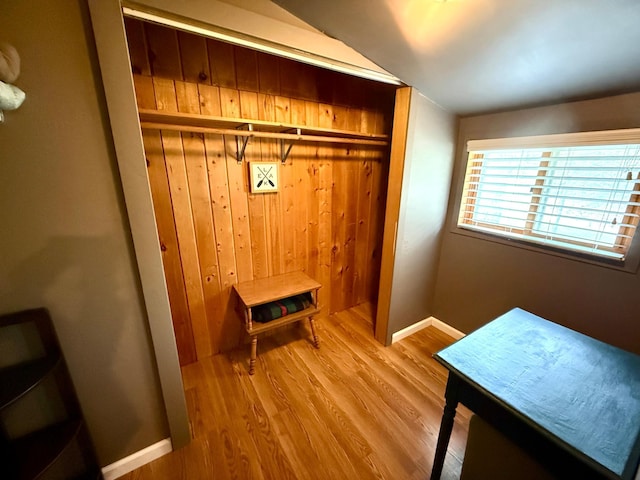 4231 Teal Ln NE, Bemidji, MN 56601 - view of closet