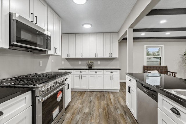 7545 Blaisdell Ave, Richfield, MN 55423 - photo 4