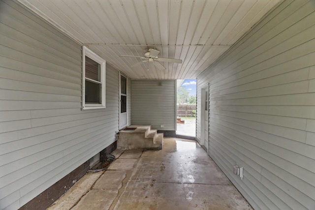 7545 Blaisdell Ave, Richfield, MN 55423 - photo 28