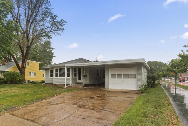 7545 Blaisdell Ave, Richfield, MN 55423 - photo 11