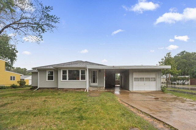 7545 Blaisdell Ave, Richfield, MN 55423 - photo 12