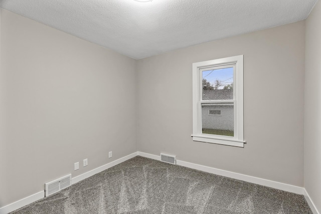 7545 Blaisdell Ave, Richfield, MN 55423 - photo 15