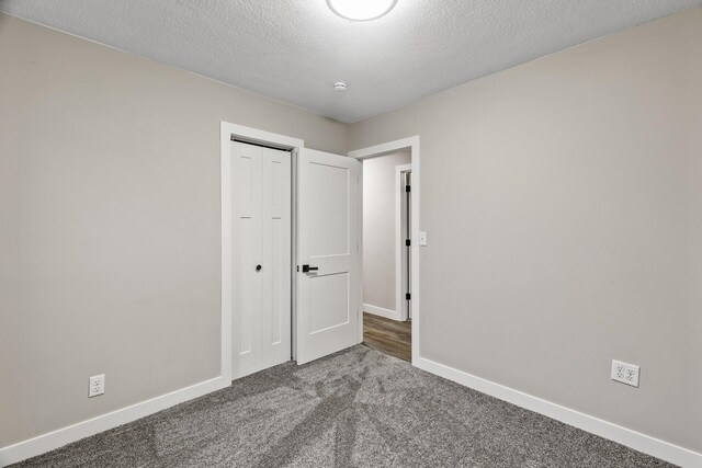 7545 Blaisdell Ave, Richfield, MN 55423 - photo 16