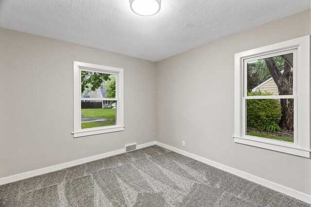7545 Blaisdell Ave, Richfield, MN 55423 - photo 17