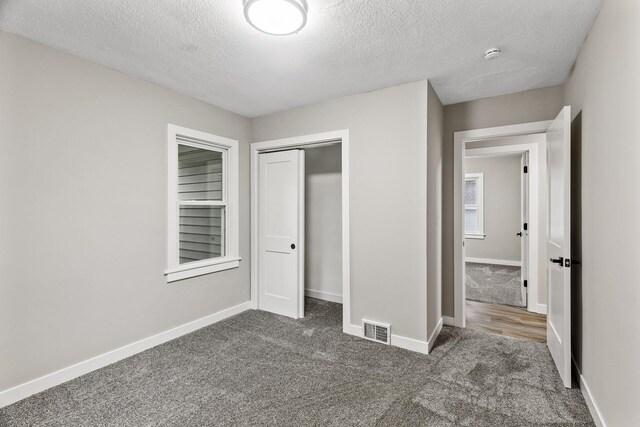 7545 Blaisdell Ave, Richfield, MN 55423 - photo 18